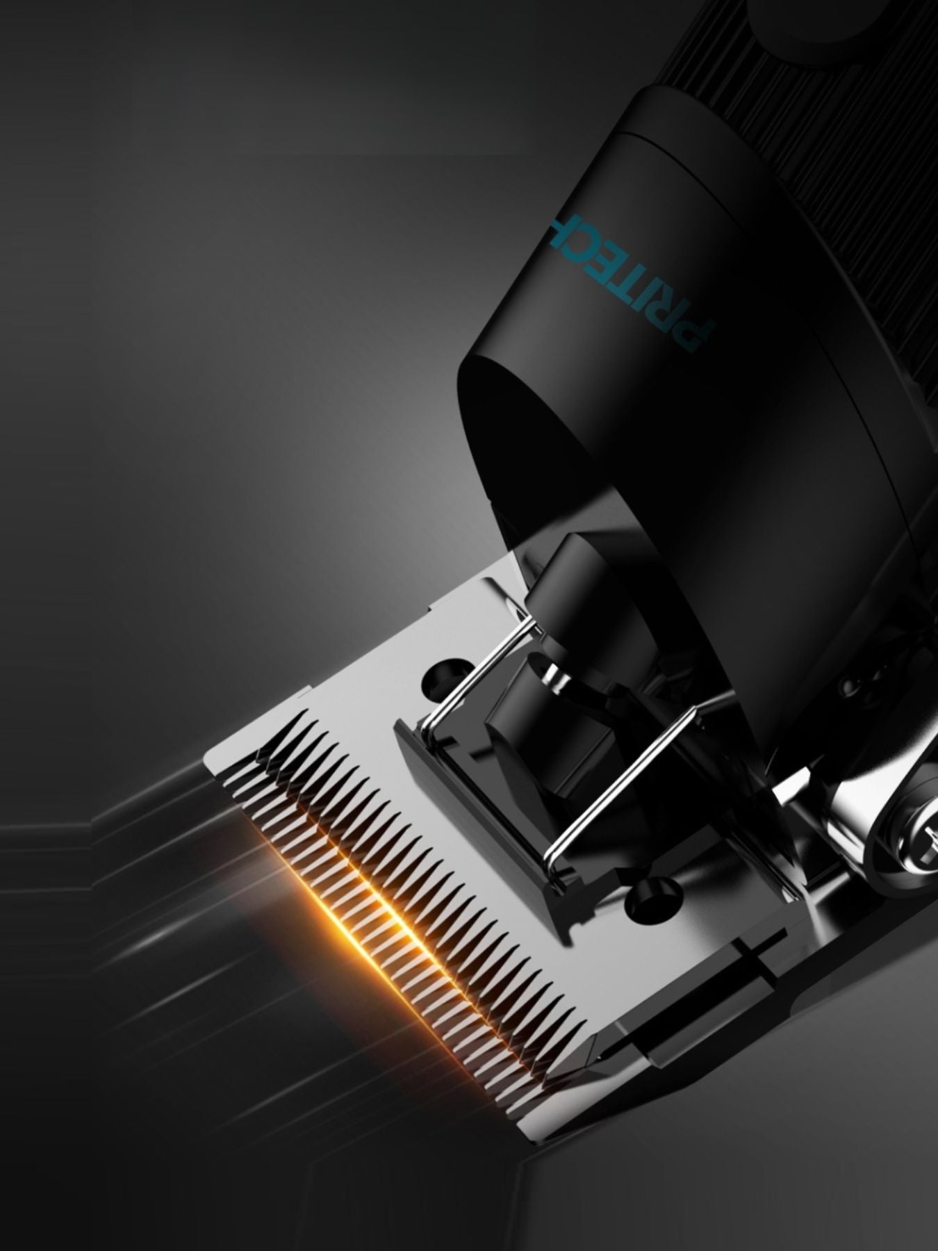 4f1d4ff1-5529-4d3b-a20e-b6c8aafac092-Max