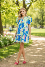 4f2844ff-02e3-4df7-b013-1be8d07fa70f-Max-Origin