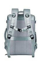 Large Backpack Oxford Cloth Adjustable Straps Multi-function Briefcase Travel 4f285264-a97b-4c5f-92b7-0f2c8a9d530f-Min Trendsi