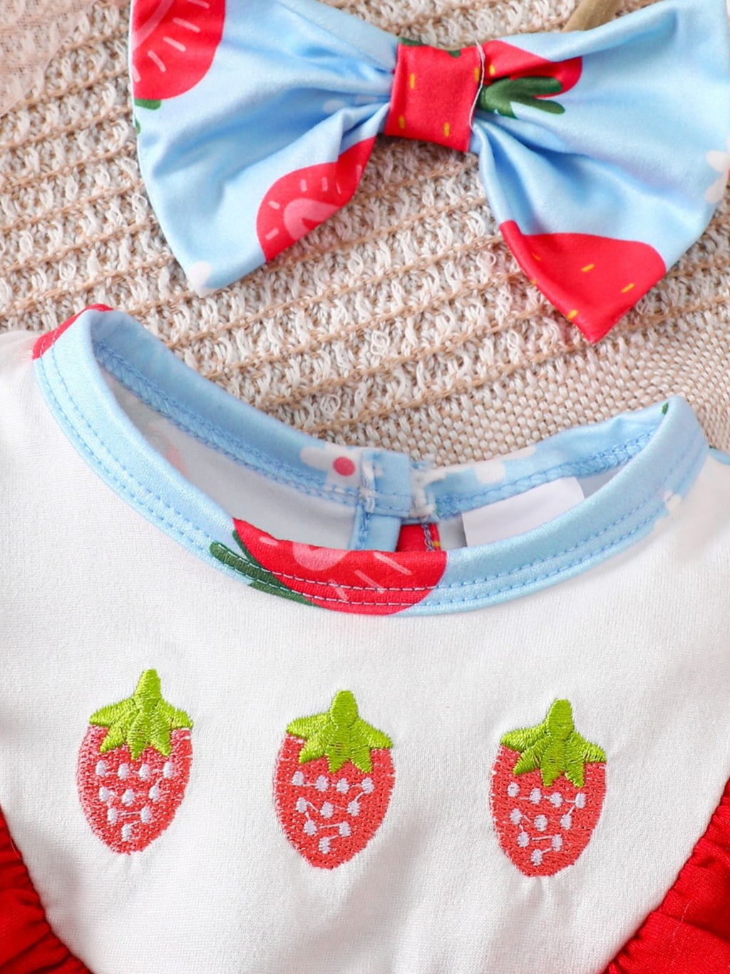 4f5f2968-1b13-4002-87e0-ab0fee8b6ad2-Max