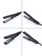 4fce4005-f6e5-48a9-add3-2d8c8fcae3cf-Max