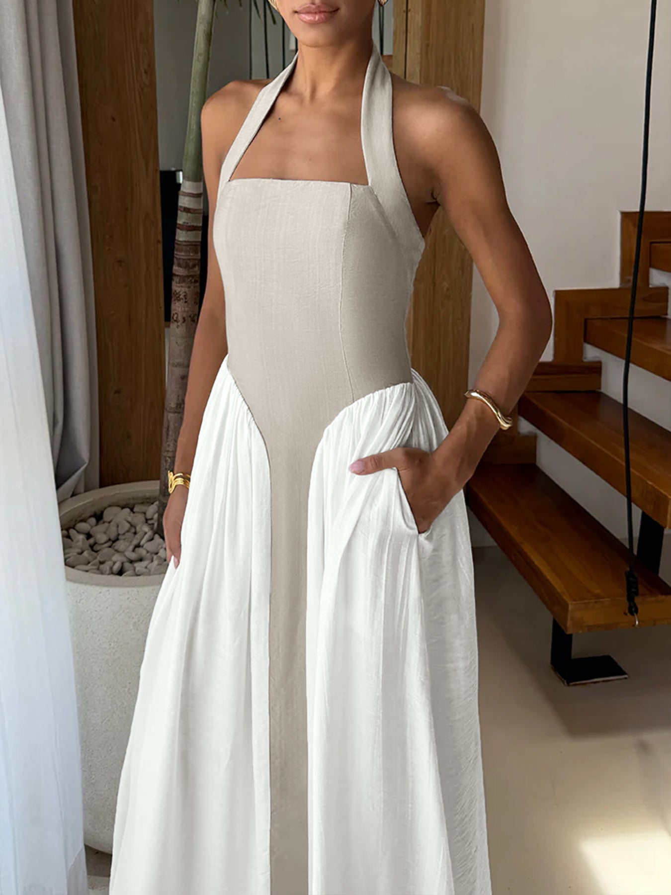 4fd0f049ef1147e6ade5a2f106994a19-Max