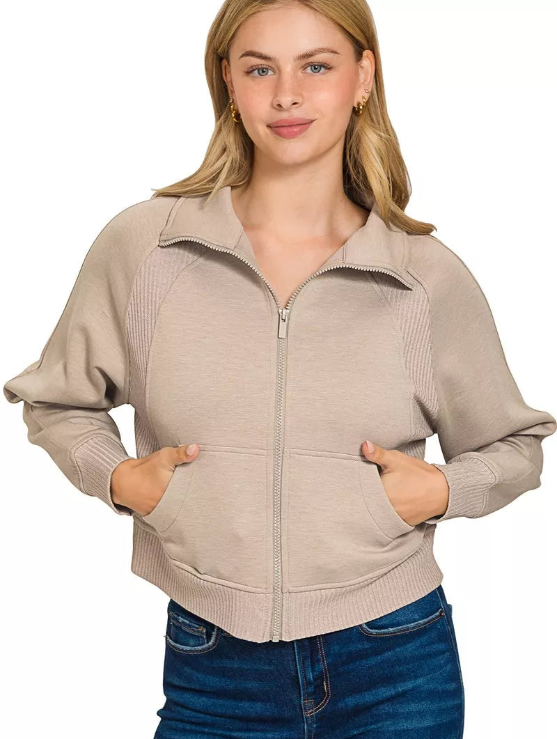 4fd9b666803e4b7d97569faabf7601c2-Max-Origin