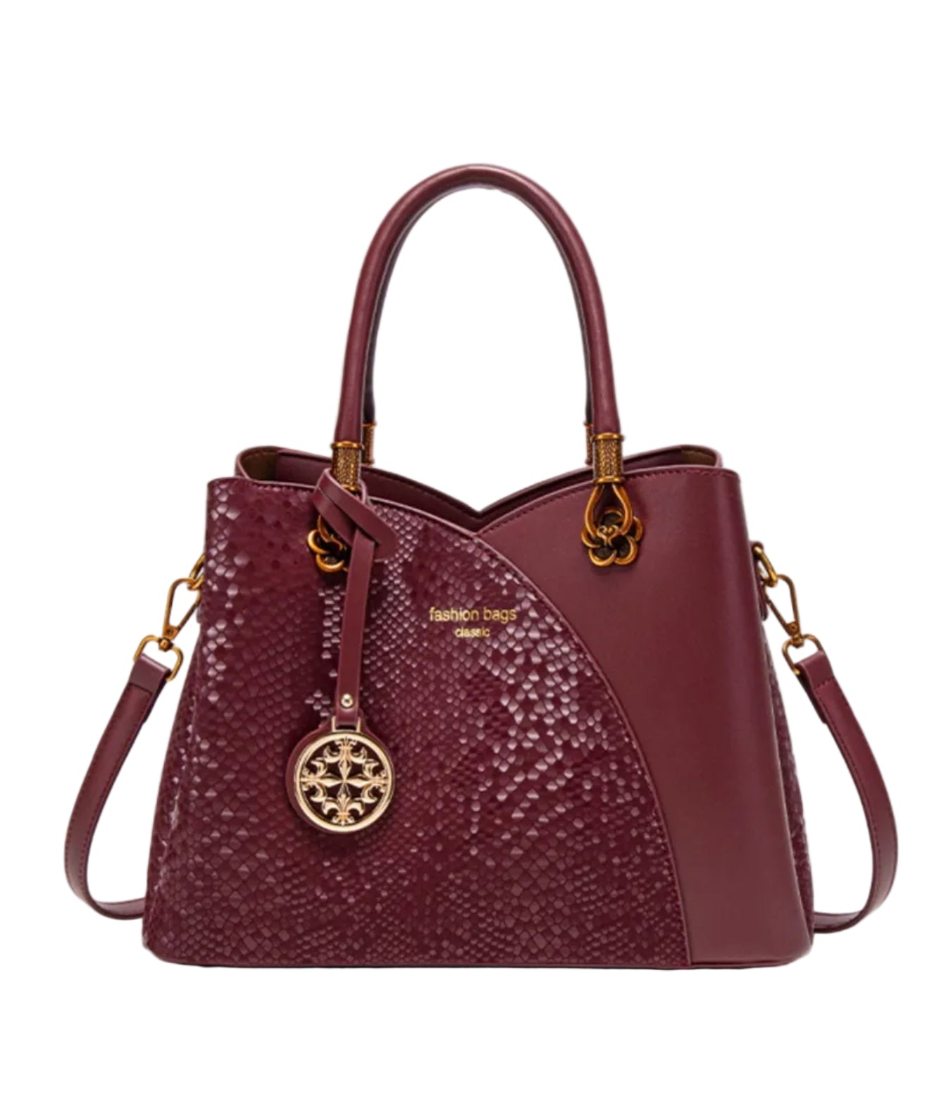 4fdbeac4-4844-43ce-9837-38be77e21385-Max