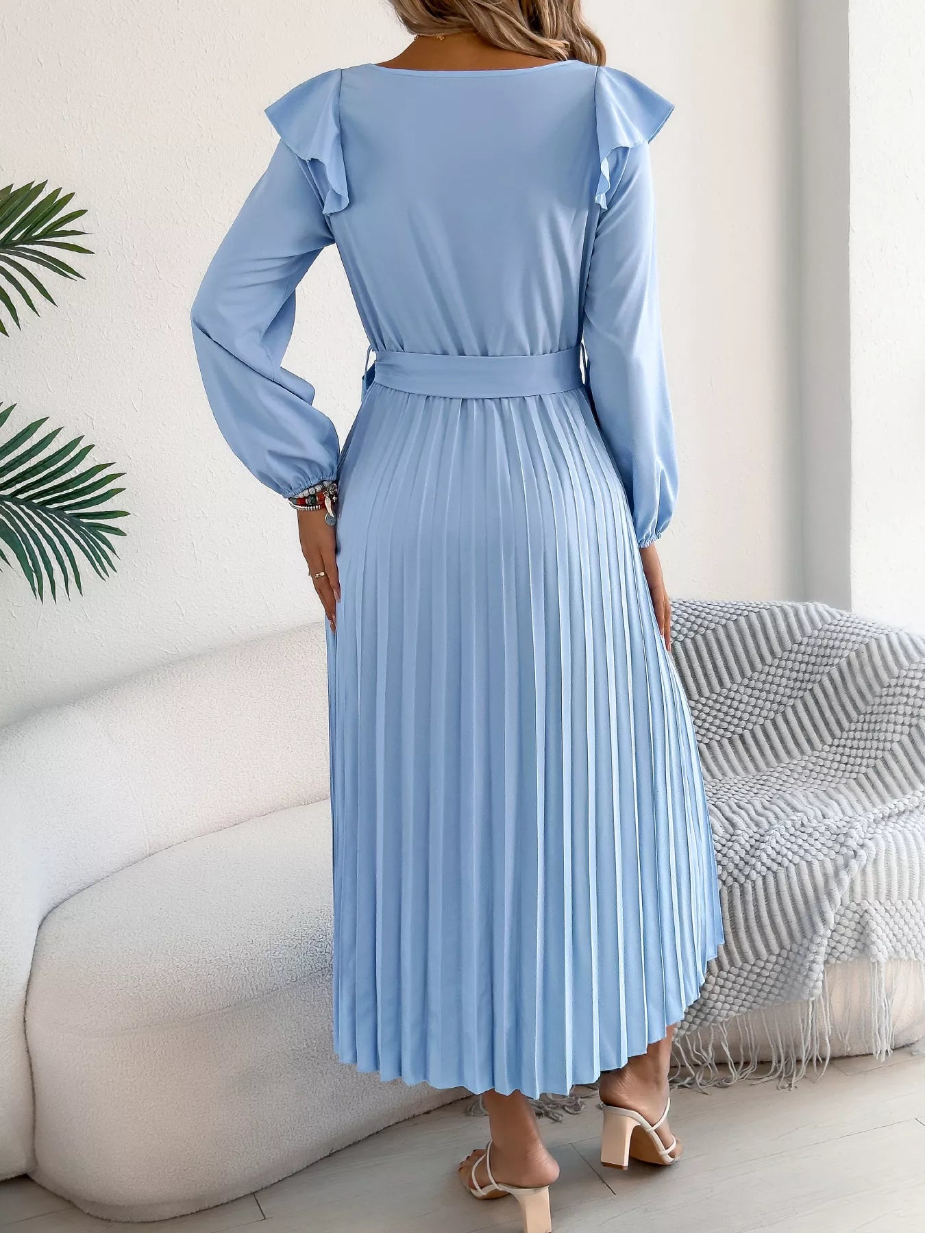 4ffb4035c9ee47c4838408f8a52944f8-Max-Origin