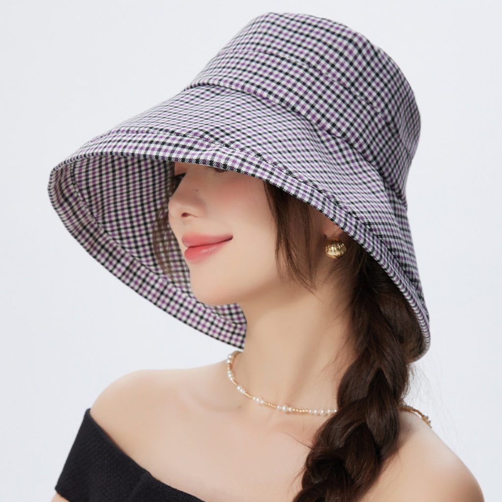 50284438-b72f-439b-8a68-85e9671d1ed7-Max