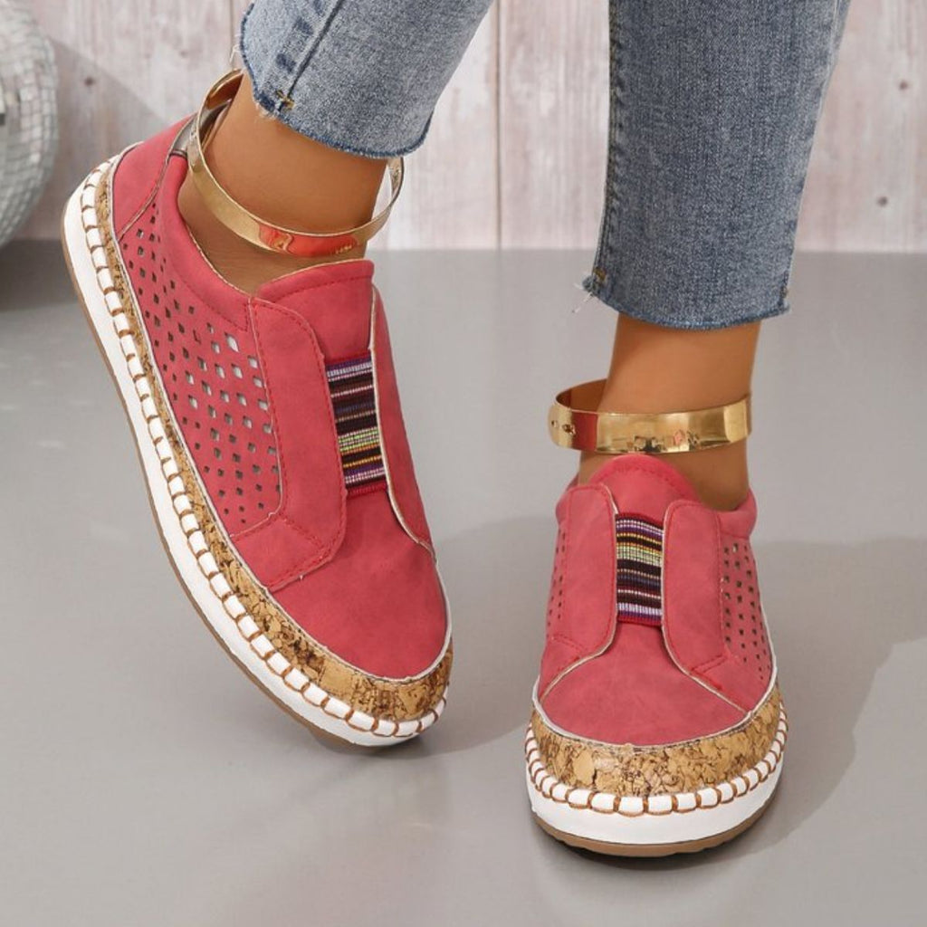 502b14ed-149f-4e4e-b4bf-a0f58f9889bc-Max