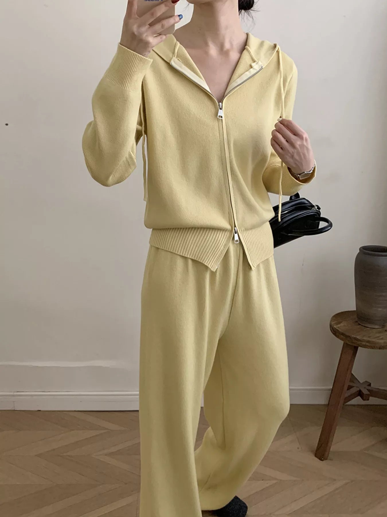 503fae3e151146349c32c2e2e8fef510-Max-Origin