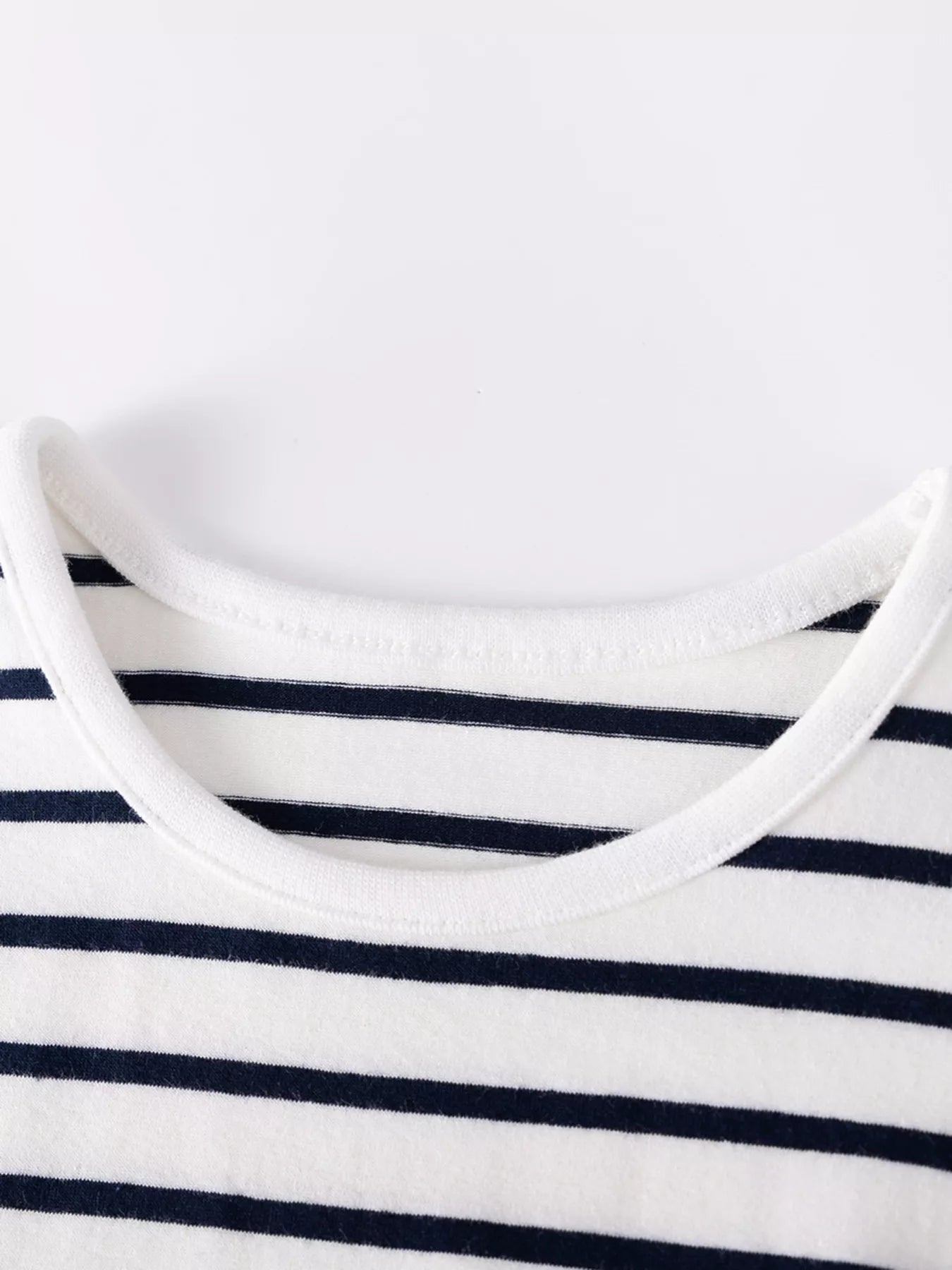 5062f040f8ae48a59dfa21cc633446b8-Max-Origin