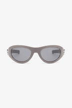 Cat-Eye Sunglasses Bow Polycarbonate Frame Eyewear 507f5274-2ee3-4353-b39b-692457f61092-Max Trendsi