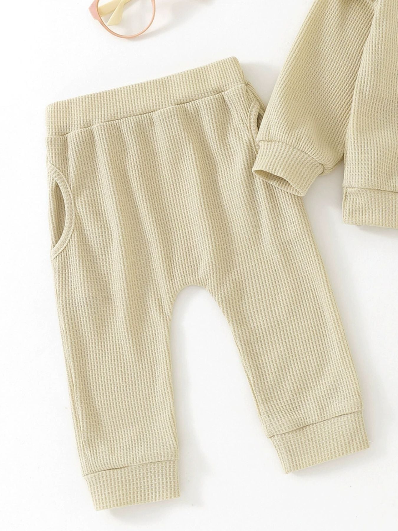 5087e249-7329-4591-b3ae-3dd2722ccc87-Max