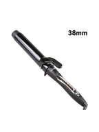 50bd76bf-2f85-45eb-8ac2-3d75c88a96aa-Max