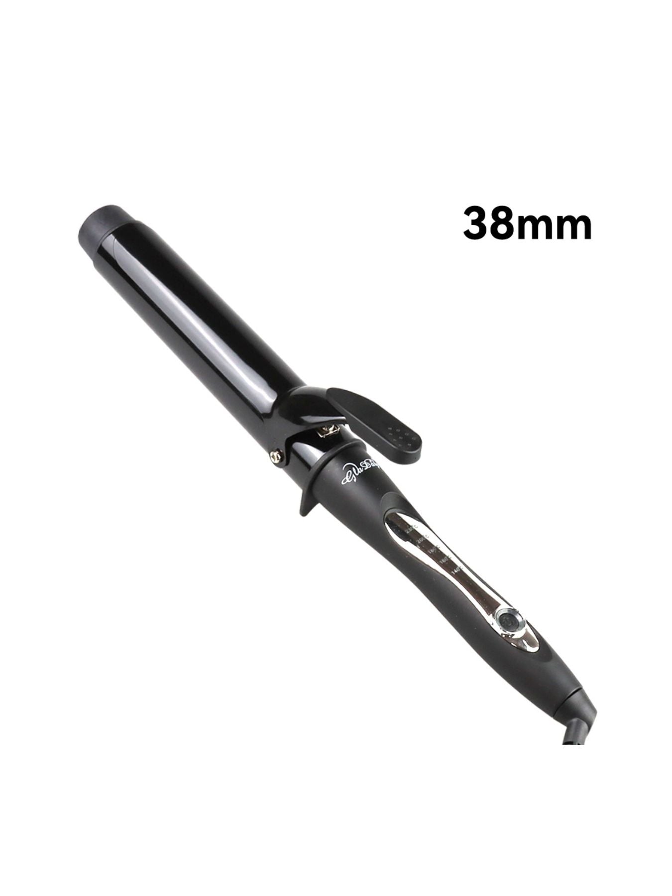 50bd76bf-2f85-45eb-8ac2-3d75c88a96aa-Max