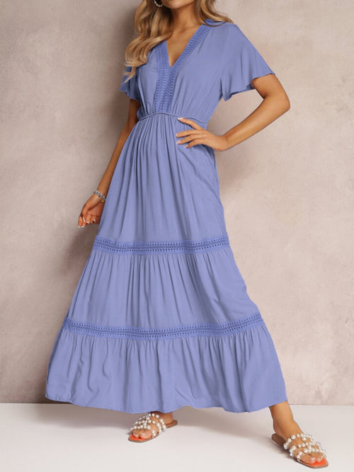 50dcd1827b514397b9360a32c5fc189c-Max