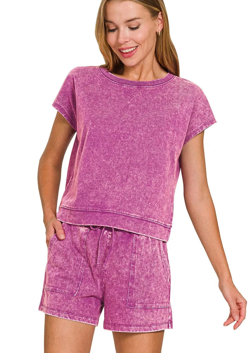 50e0f70c14e049b38c0e47e3b7cc65ef-Max-Origin