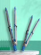 50f0ccb8-9f77-4ffe-b89c-0bd1d3598ce6-Max