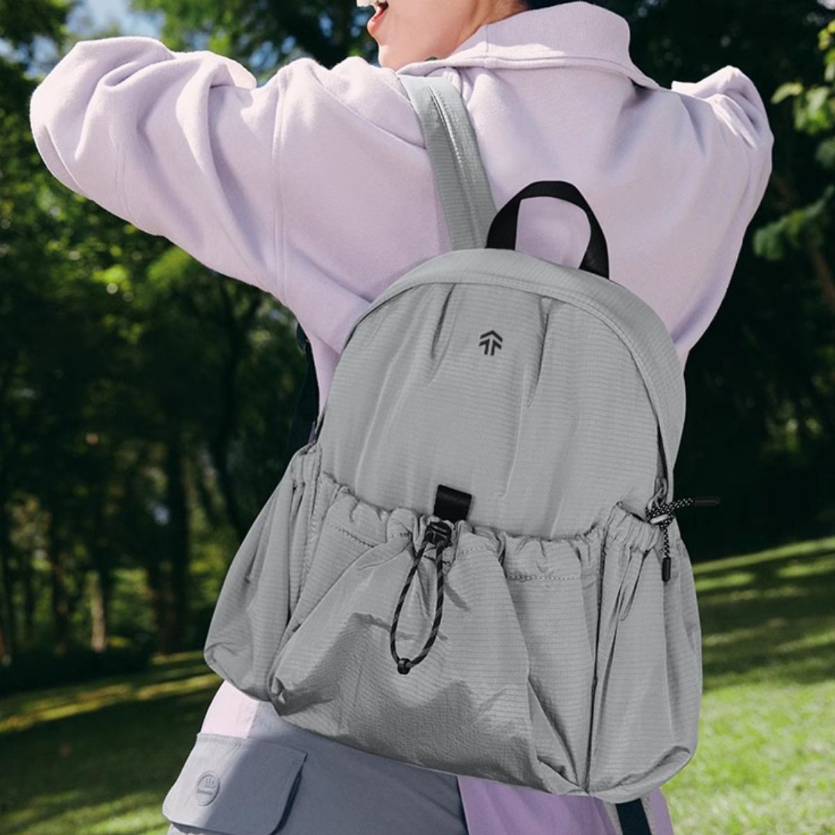 50f6b451-598f-4024-ab0a-87f5247eea3b-Max