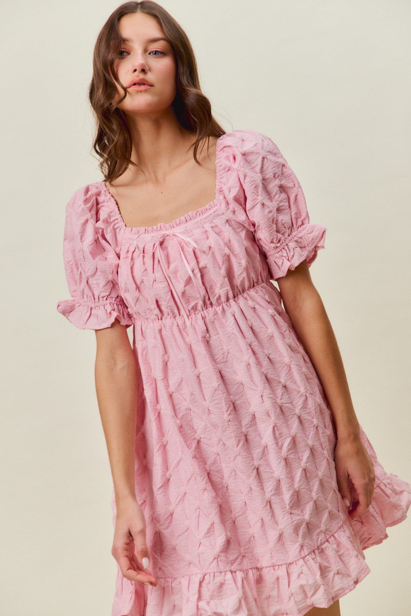 50fc8def7dcd4bbfb231123fec9e3430-Max