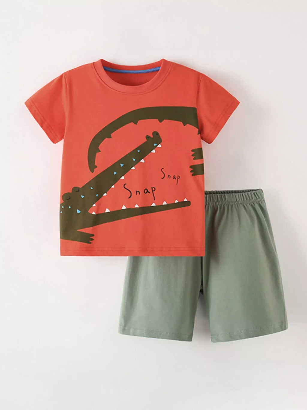 5115cc18-6b07-471e-a4dc-fd3fe2e84d54-Max-Origin