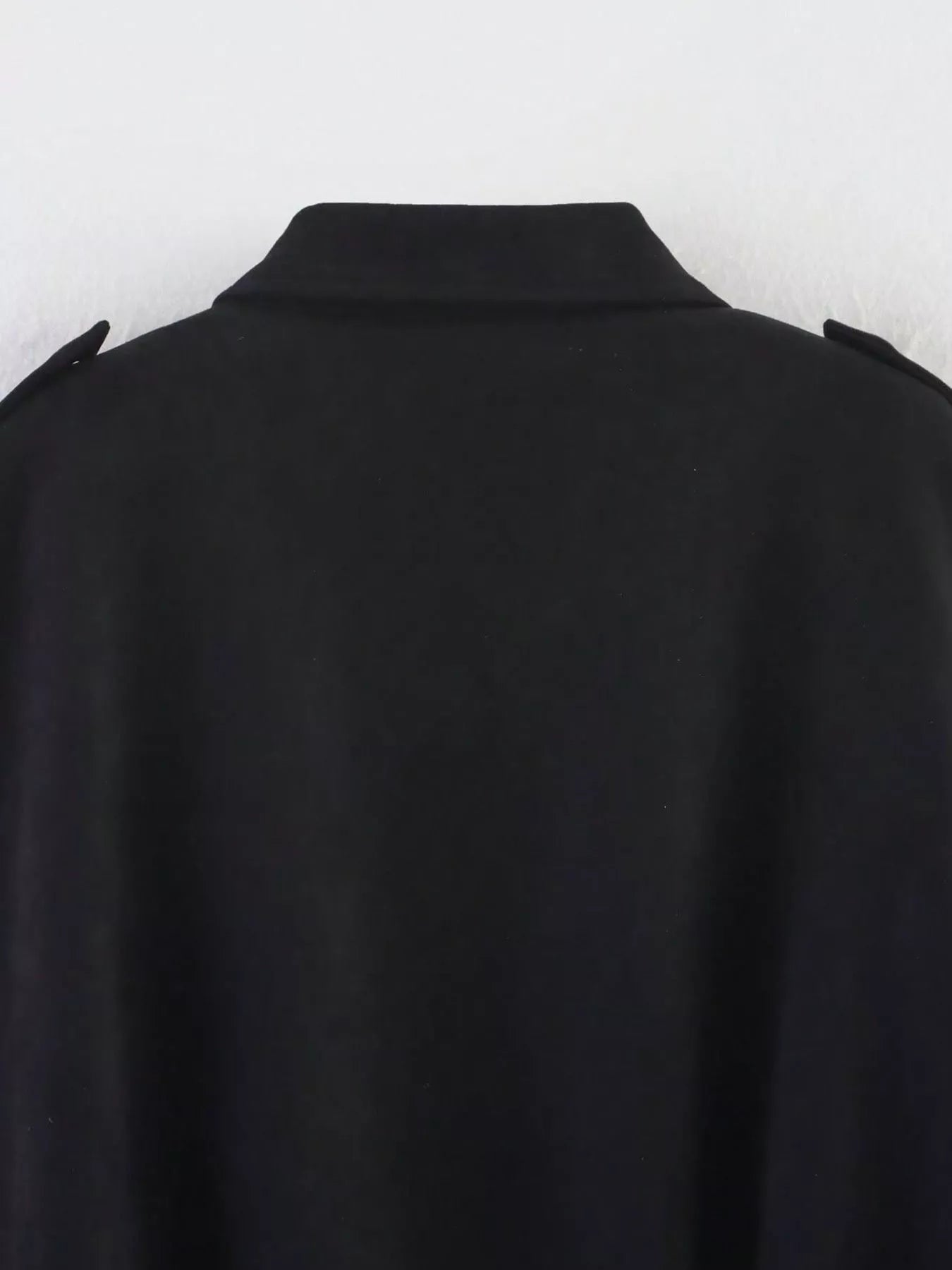 Womens Jacket Oversized Faux Suede Zip Up Long Sleeve Casual Outwear 5145c14c-433e-46a5-843f-d9d74b05173e-Max-Origin Trendsi