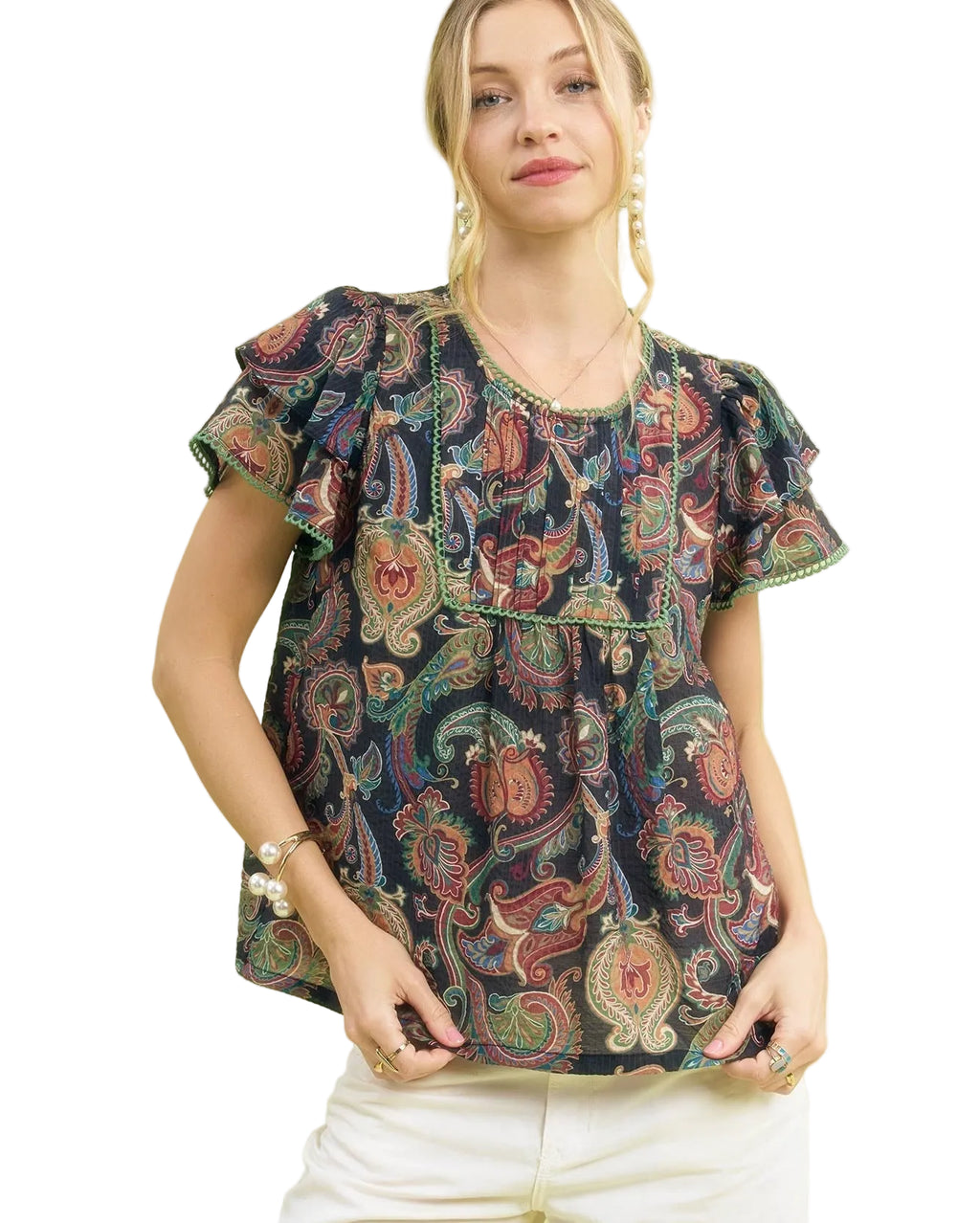 51677cad-ff88-4181-a4b3-b86620f84ce6-Max