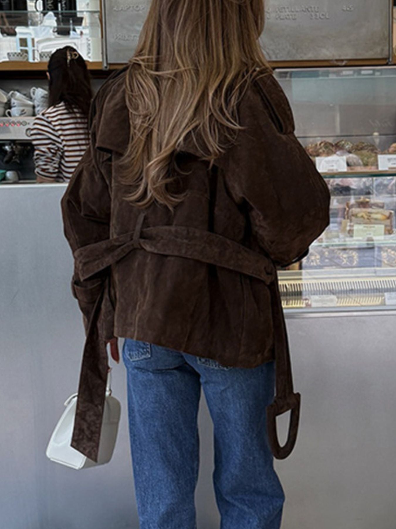 516a6791-c2cb-43f2-b766-1574ec0beaea-Max