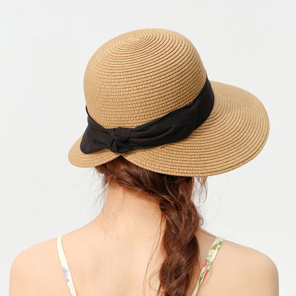 519fbe13-78e8-415f-b593-3662b1d12576-Max