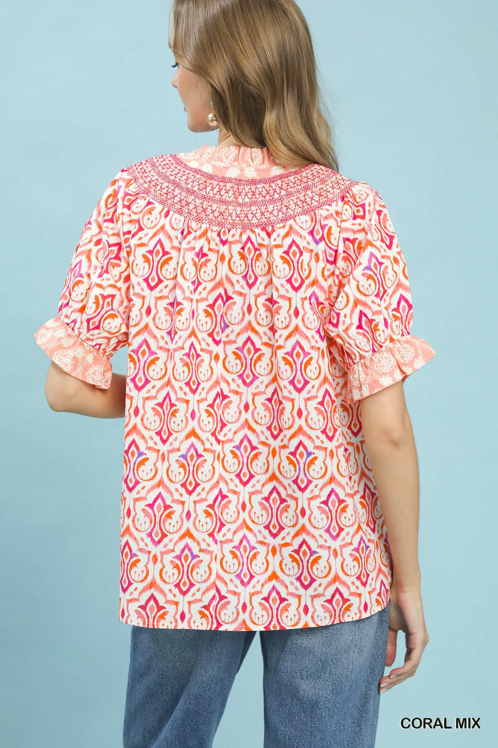 51ced03e-2b9a-4fb6-b3a3-acea41a73d94-Max