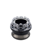 51cf9386-a445-42f8-92fb-50a187aecc42-Max
