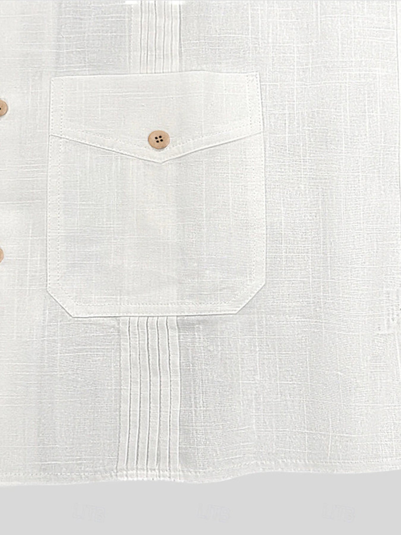 51de9c45f2ef4f66860baec300f5431b-Max