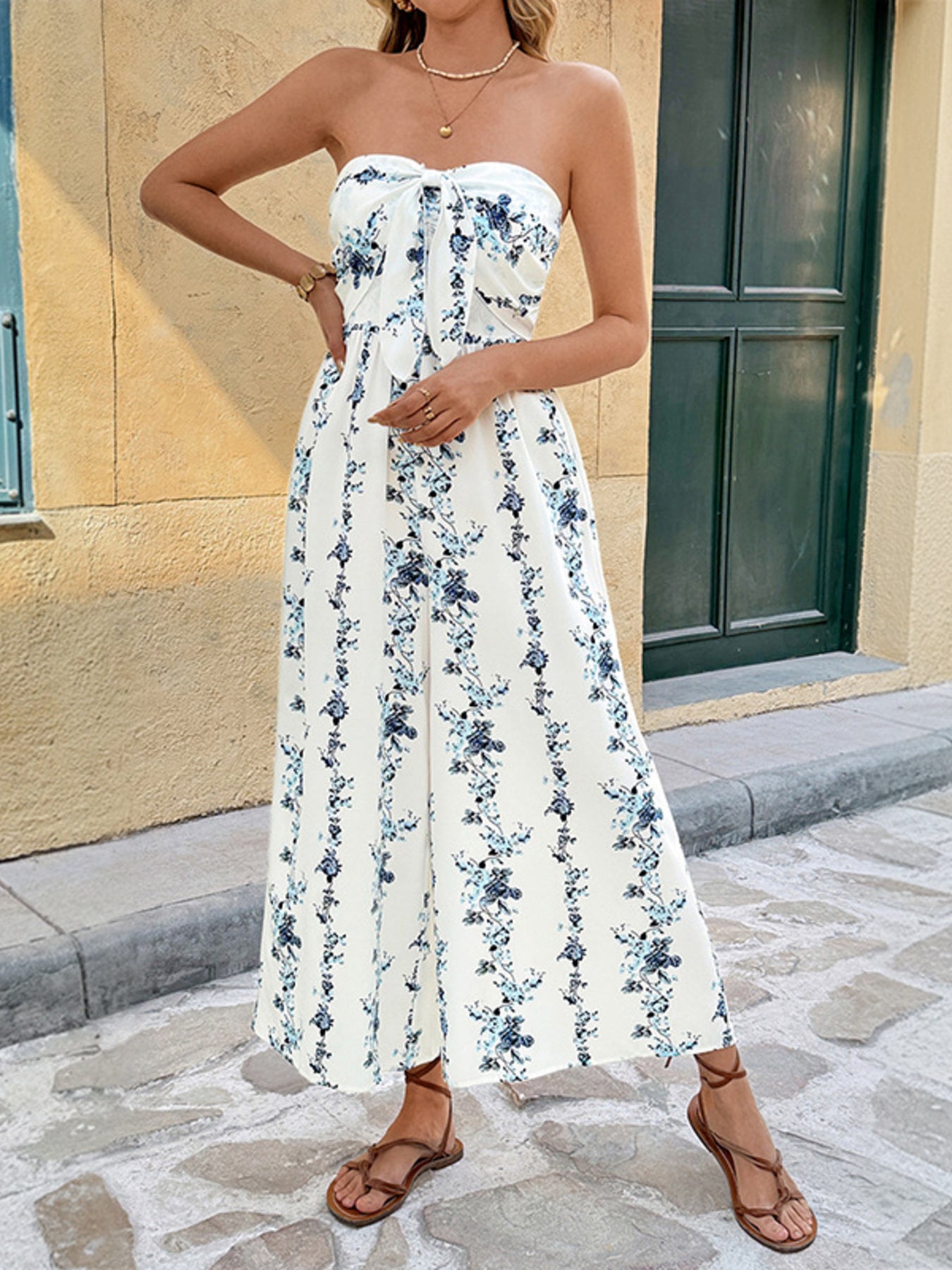 51df09b652114ef89b72a66e5cdf70fd-Max