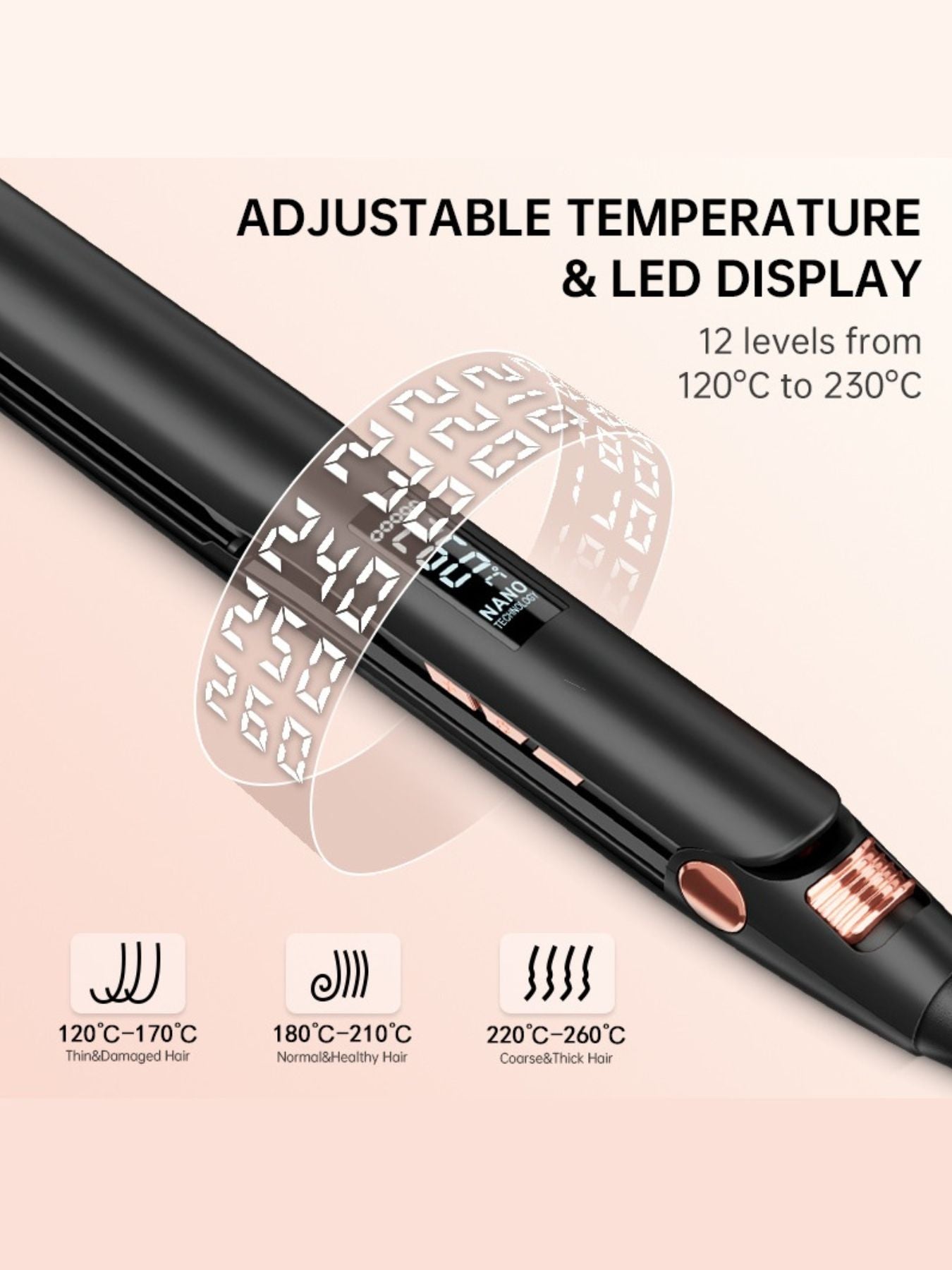 5206362e-be11-4169-80aa-58d887f8a4d0-Max