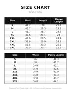 52428cd28097652493e04bb30591fc4e-v3-r3-sizechart-Max-Origin