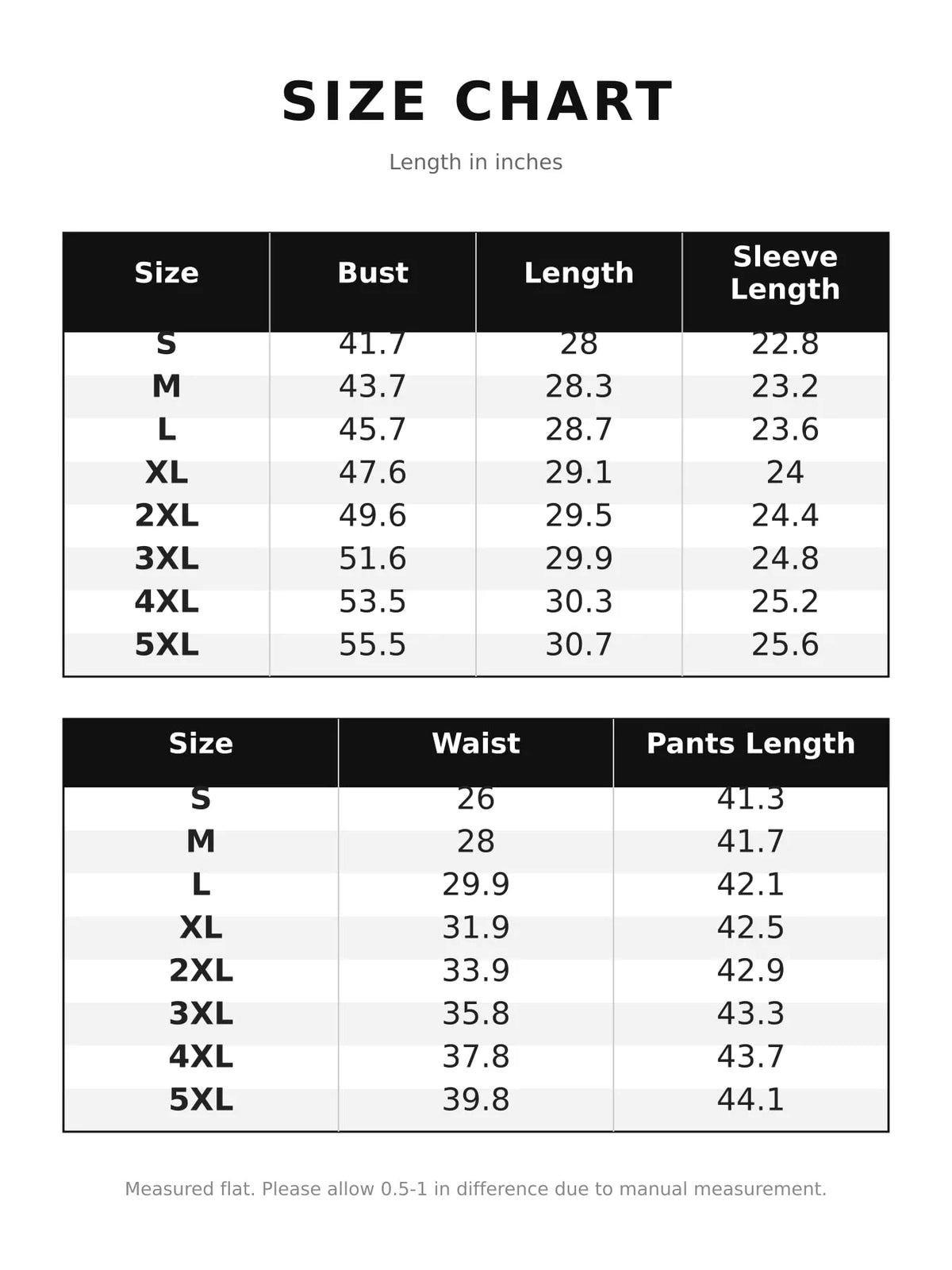 52428cd28097652493e04bb30591fc4e-v3-r3-sizechart-Max-Origin