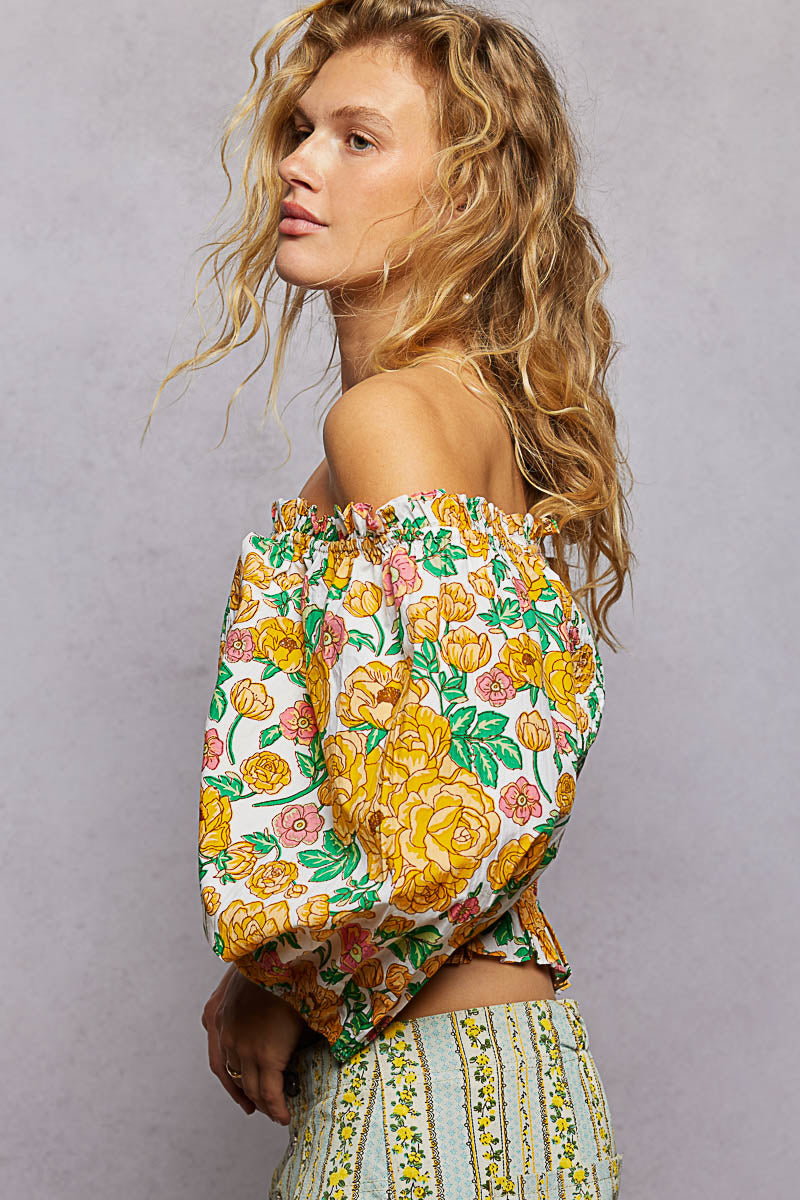 5243bf50-be96-4551-804e-2b0a45bfba30-Max