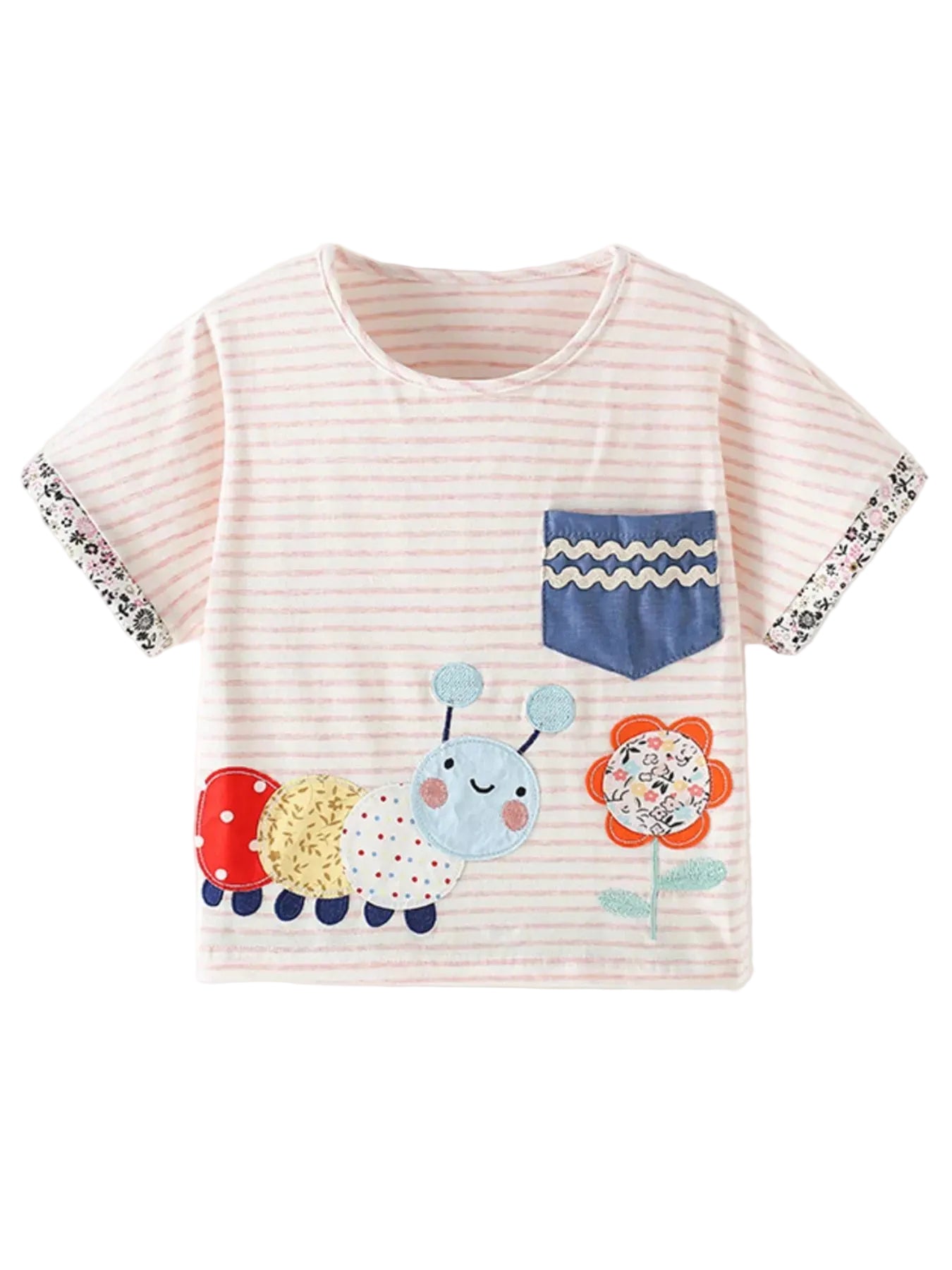 5253e8c5-2257-41fe-99db-9d0cfa8e6d00-Max-Origin