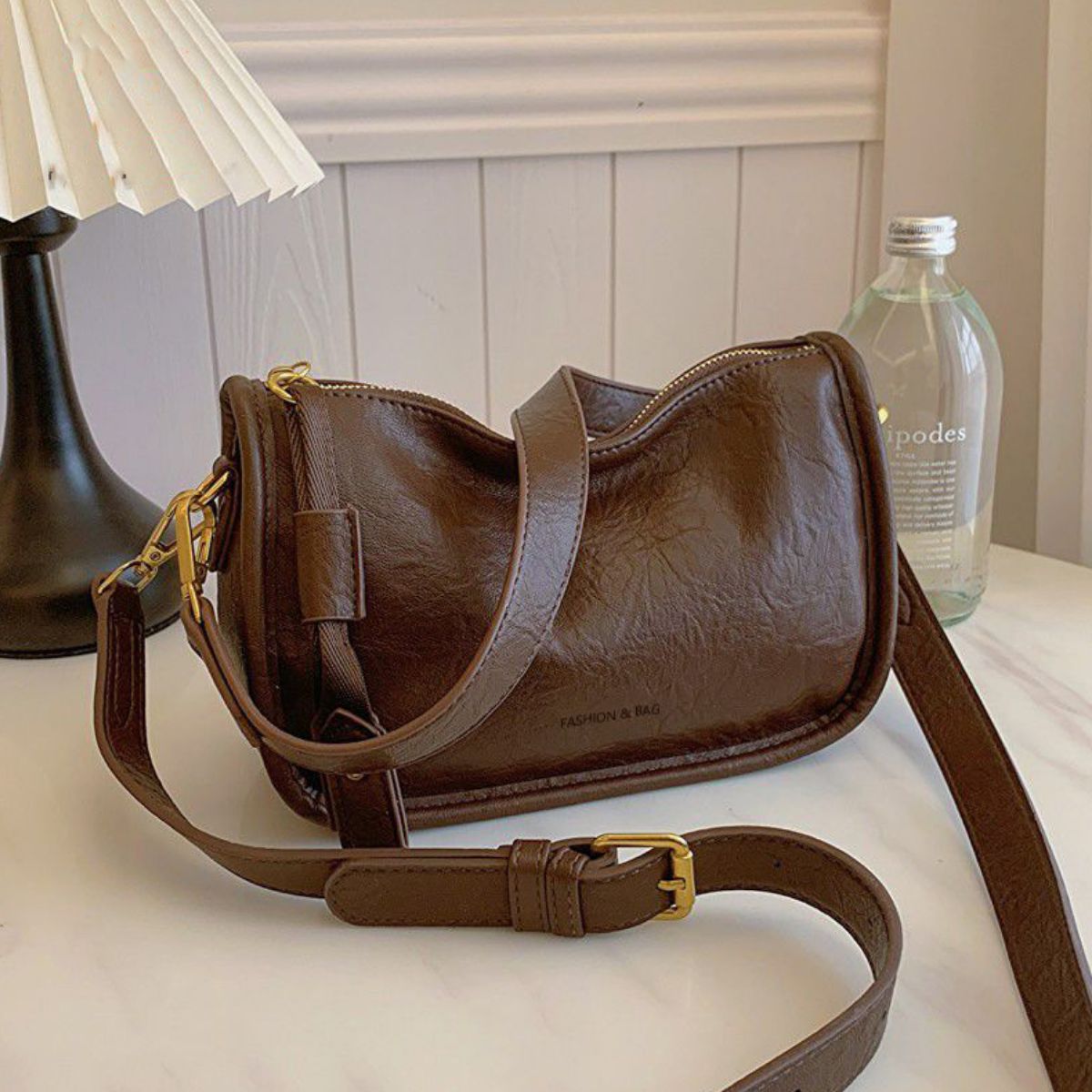 5313066a-60aa-4725-ab72-62461fa68f3d-Max