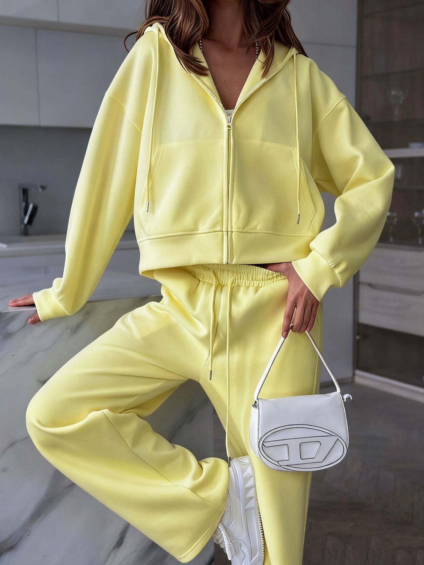 532f0ffc-adef-4cbf-9bf0-974243498d4f-Max