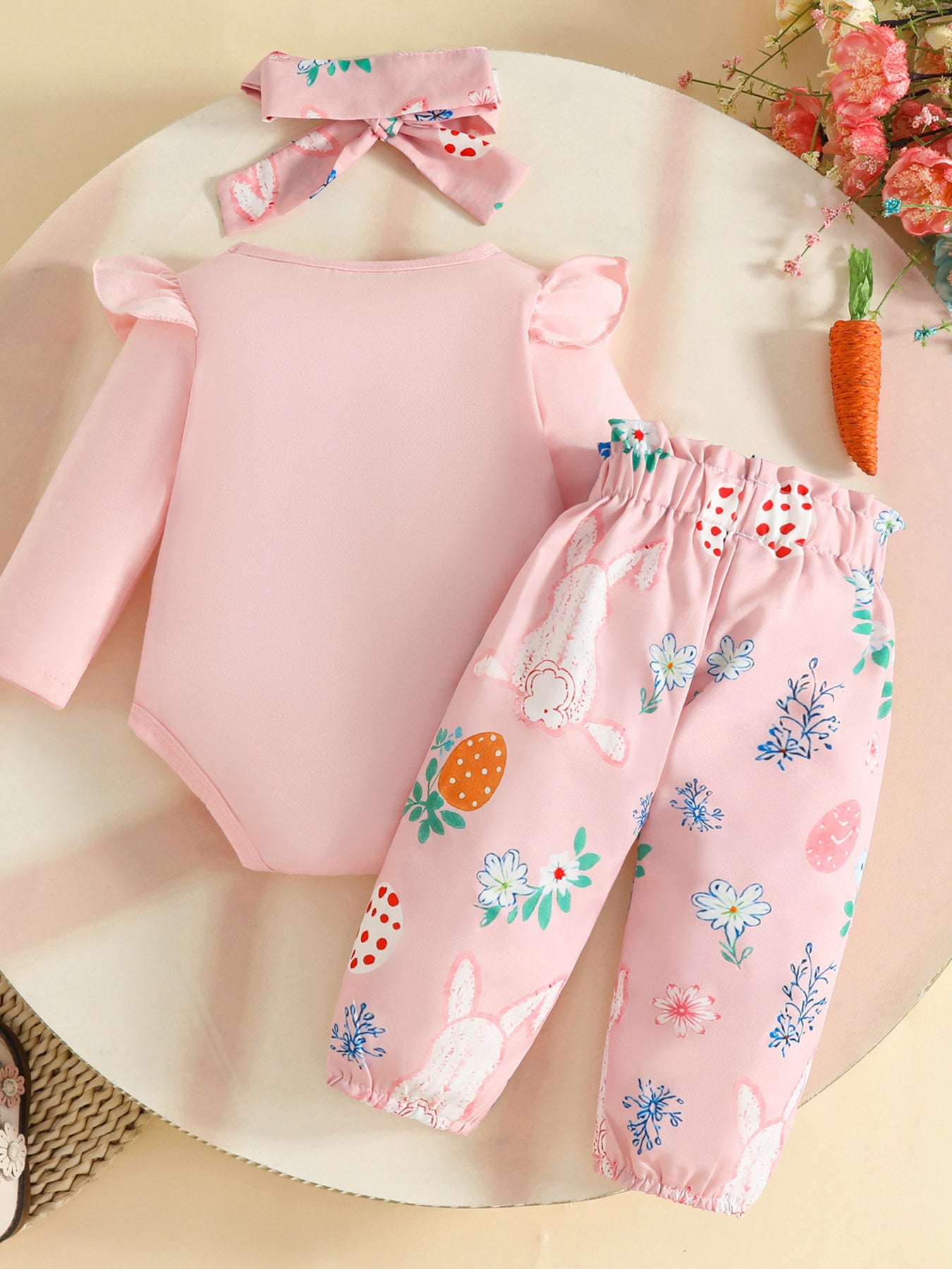 53450b2e086d446583679df246f2b609-Max