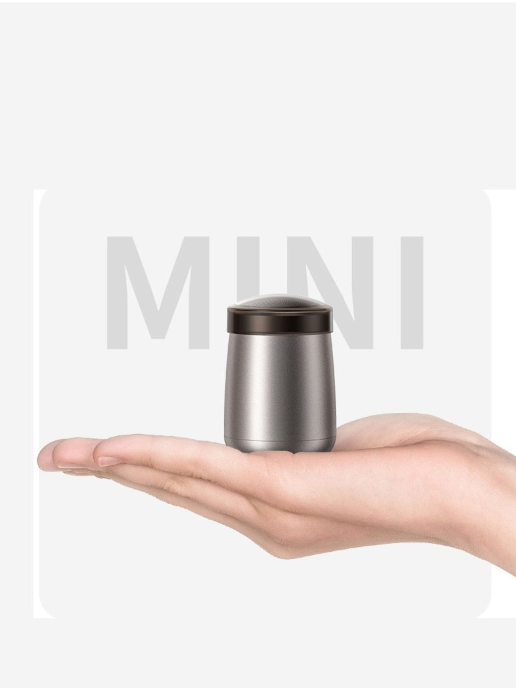 535a0049-be7f-4010-bd67-8e20f1e96581-Max