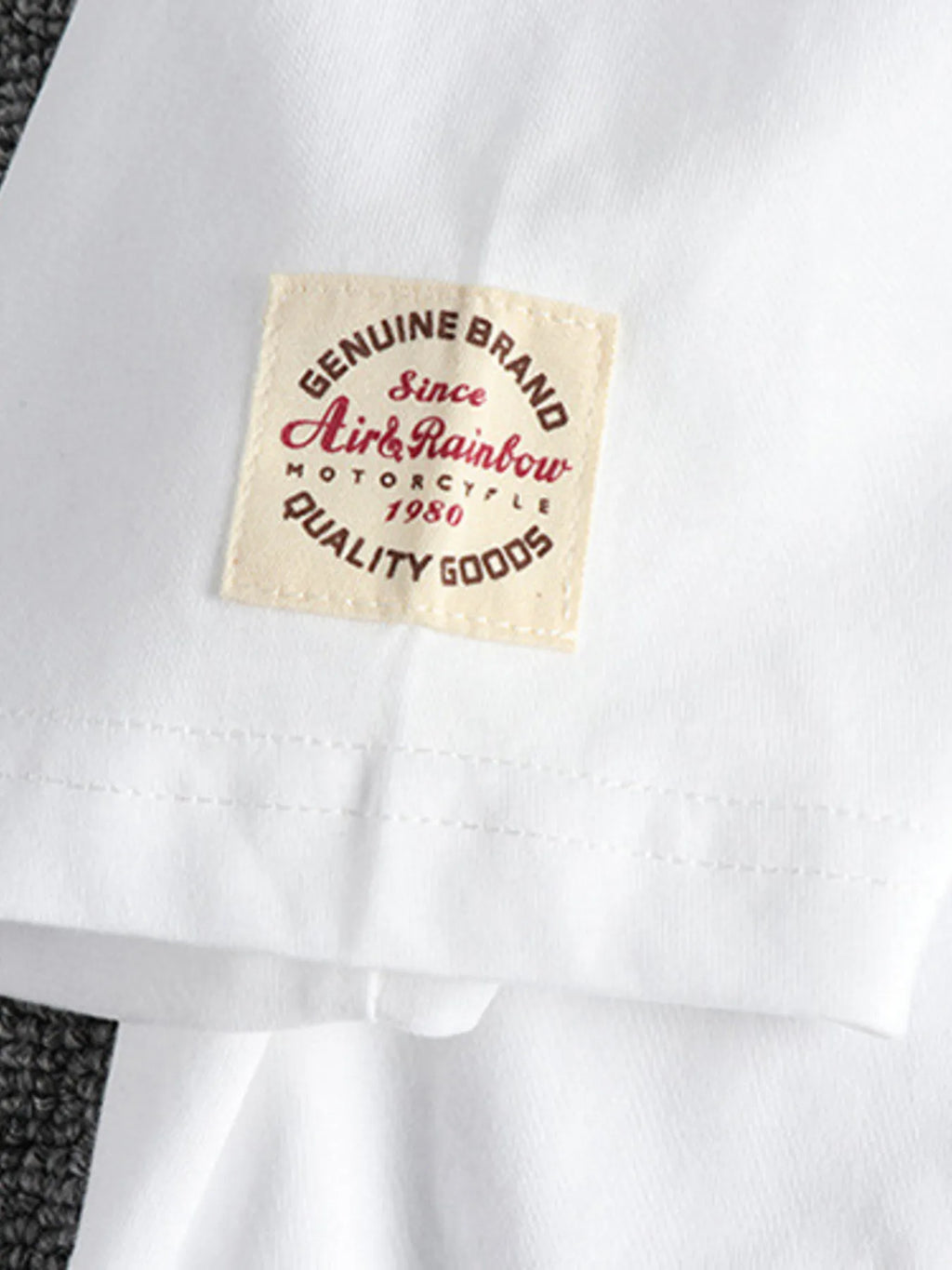 Men's T-Shirt Cotton Blend Graphic Round Neck Short Sleeve Top Tees 53705ec031914905a4d004e7fc2fcc5f-Max-Origin Trendsi