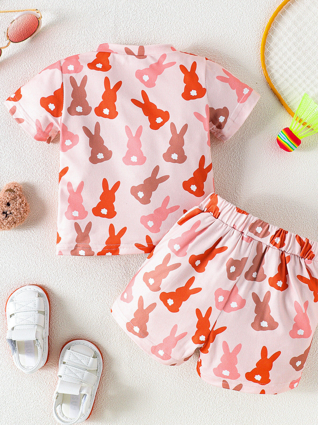 5379a4eb39a0449aad85d2c0aa739255-Max