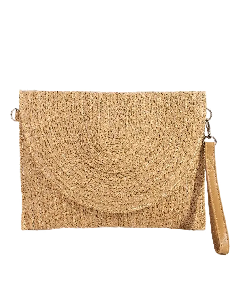 537bcaa8a034426d8208119a7d477741-Max-Origin