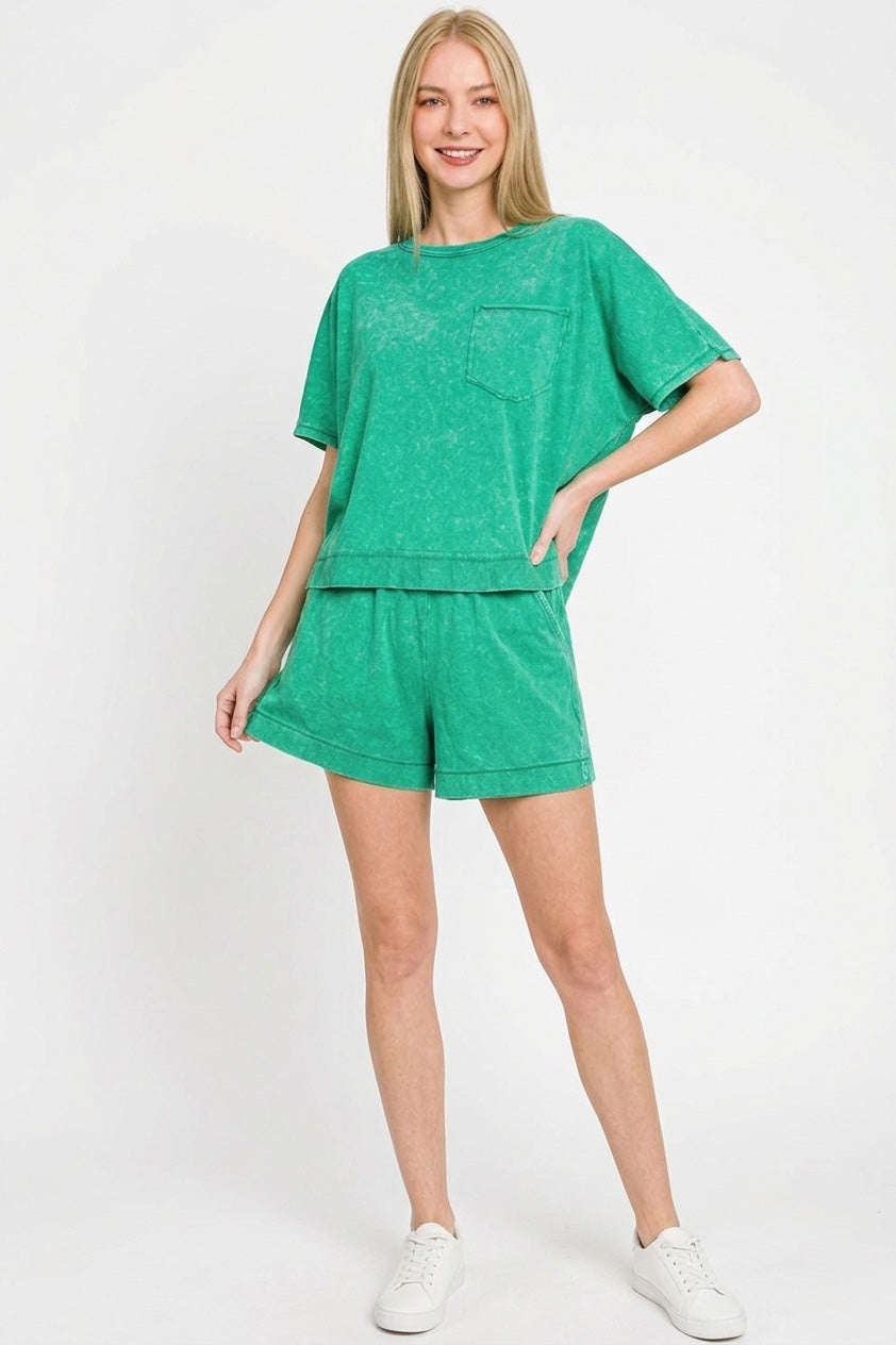 539d31c5-ac28-4352-a151-7d6525800177-Max