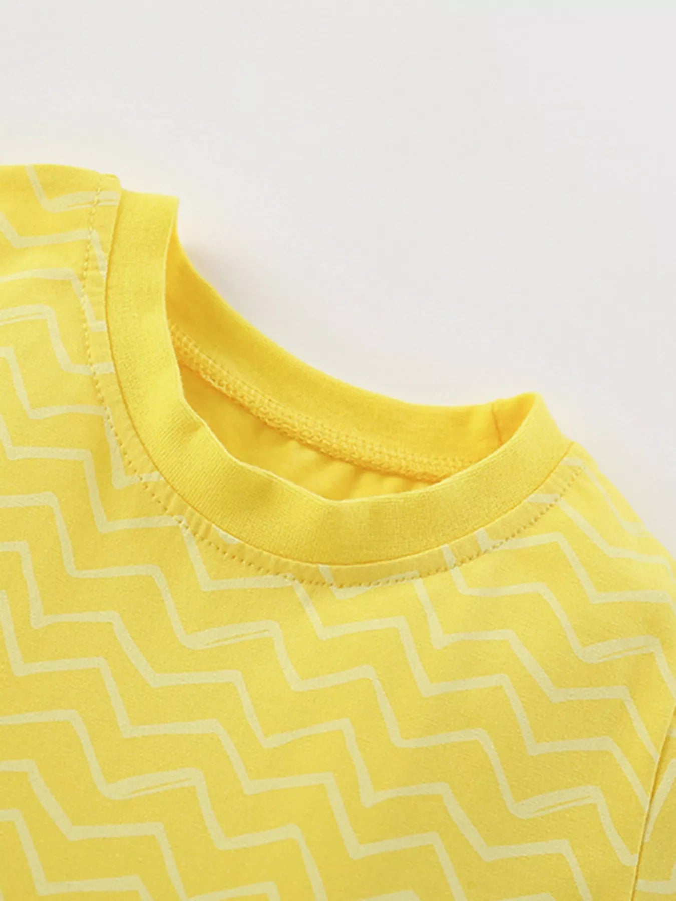 54131715dbad496e9a6f927094b272da-Max-Origin