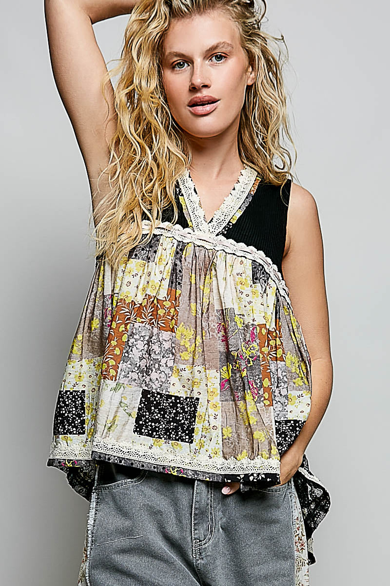 54216ce8-926e-4531-8b70-cfcddf24aefa-Max