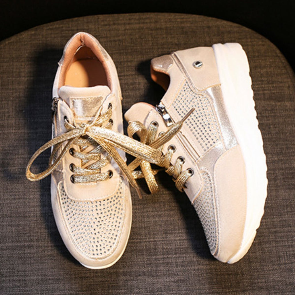 542d3adf-ac6c-40c6-9a79-53e46104c737-Max