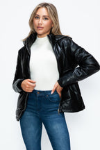 How Dare U Pocketed Puffer Jacket Zip women with Removable Hood 54325577-95b2-4fdb-baca-c555f20fcb53-Max_6c8ffb0c-e658-4a2e-b12c-8b9bf3f41409 Trendsi