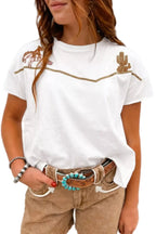 545d840d-2e63-4001-945e-7729f71b0c0f-Max-Origin