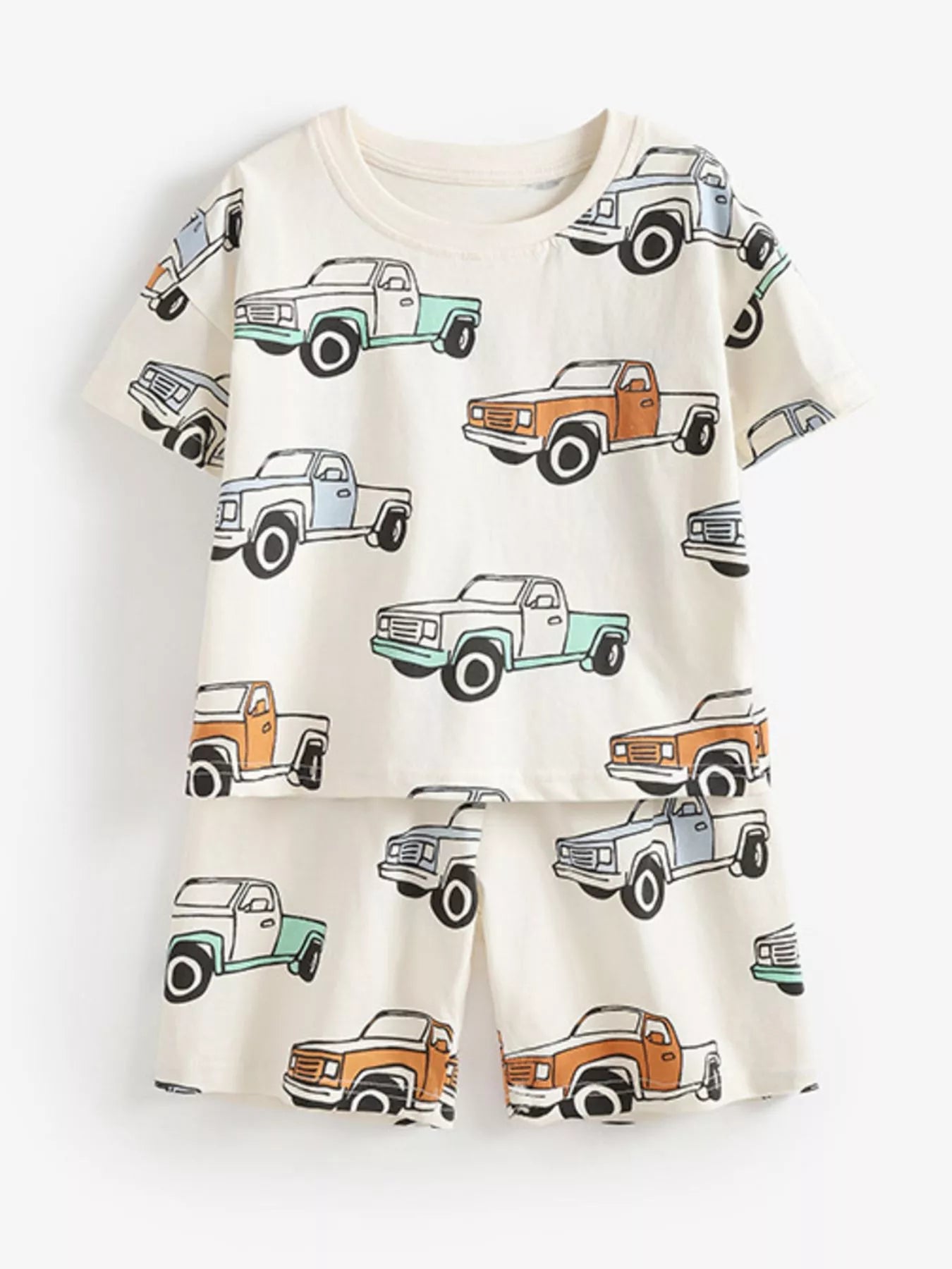 54c71cca-12c2-4bbd-b368-608b03f7c3b6-Max-Origin